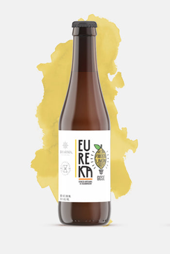 Gose Melón